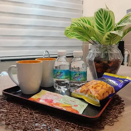 M Centura Sentul 2 Bedrooms With Pool Kuala Lumpur Luaran gambar