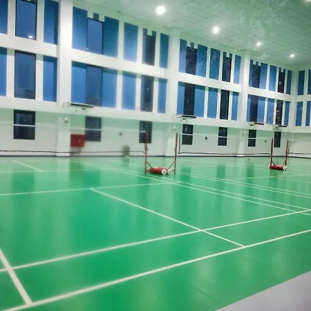 M Centura Sentul 2 Bedrooms With Pool Kuala Lumpur Luaran gambar